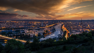 Prévoyance obsèques Ivry-sur-Seine